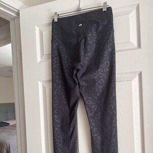 Marika - Size M - Dark Gray